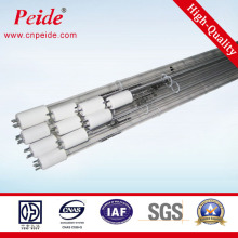 40W Light Sources Ultraviolet Lamp for Sale